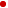 Red Bullet Point